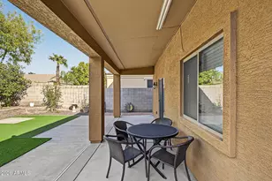 9568 W Frank Ave, Peoria, AZ 85382 - Photo 53
