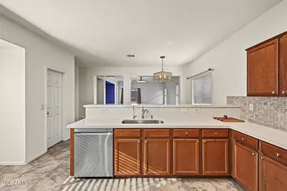 9568 W Frank Avenue, Peoria, AZ 85382 - Photo 33