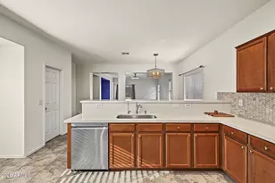 9568 W Frank Ave, Peoria, AZ 85382 - Photo 33