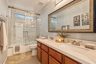 9568 W Frank Ave, Peoria, AZ 85382 - Photo 15