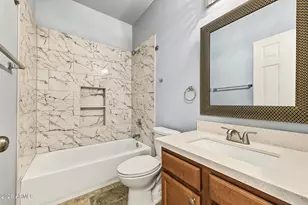 9568 W Frank Ave, Peoria, AZ 85382 - Photo 37