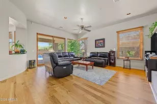 11477 N 141st St, Scottsdale, AZ 85259 - Photo 3