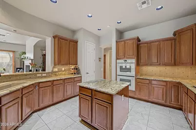 11477 N 141st Street, Scottsdale, AZ 85259 - Photo 7