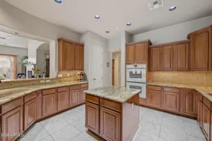 11477 N 141st St, Scottsdale, AZ 85259 - Photo 7