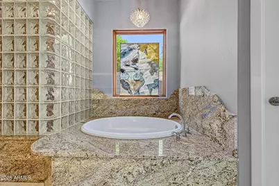 11477 N 141st Street, Scottsdale, AZ 85259 - Photo 9