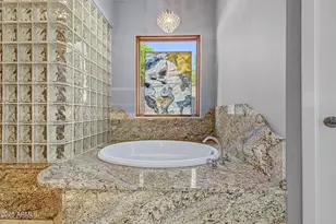 11477 N 141st St, Scottsdale, AZ 85259 - Photo 9