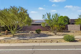 11477 N 141st St, Scottsdale, AZ 85259 - Photo 27