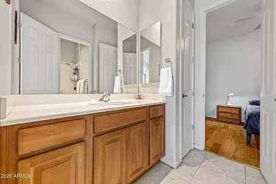 11477 N 141st Street, Scottsdale, AZ 85259 - Photo 13