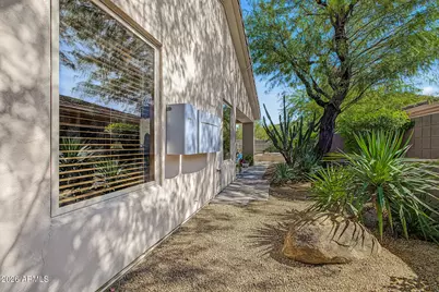 11477 N 141st Street, Scottsdale, AZ 85259 - Photo 25