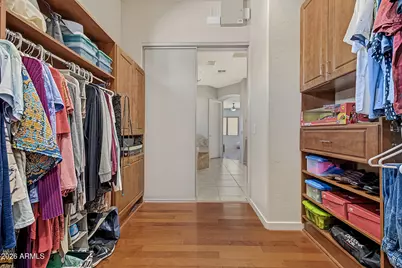 11477 N 141st Street, Scottsdale, AZ 85259 - Photo 11