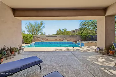 11477 N 141st Street, Scottsdale, AZ 85259 - Photo 19