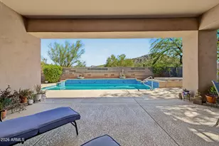 11477 N 141st St, Scottsdale, AZ 85259 - Photo 19