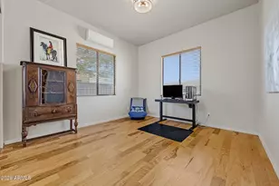 11477 N 141st St, Scottsdale, AZ 85259 - Photo 15