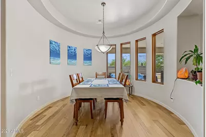 11477 N 141st Street, Scottsdale, AZ 85259 - Photo 5