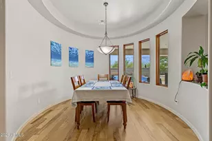 11477 N 141st St, Scottsdale, AZ 85259 - Photo 5