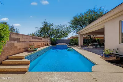 11477 N 141st Street, Scottsdale, AZ 85259 - Photo 23