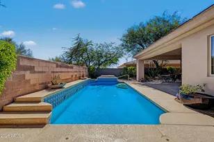 11477 N 141st St, Scottsdale, AZ 85259 - Photo 23