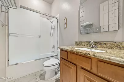11477 N 141st Street, Scottsdale, AZ 85259 - Photo 17