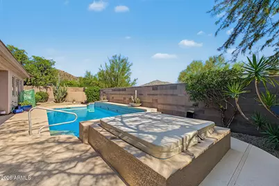 11477 N 141st Street, Scottsdale, AZ 85259 - Photo 21