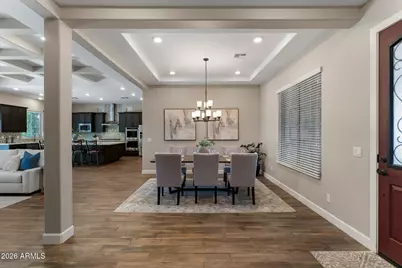 21023 E Watford Drive, Queen Creek, AZ 85142 - Photo 5