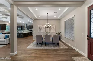 21023 E Watford Dr, Queen Creek, AZ 85142 - Photo 5