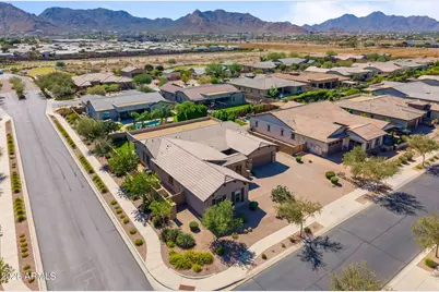 21023 E Watford Drive, Queen Creek, AZ 85142 - Photo 43
