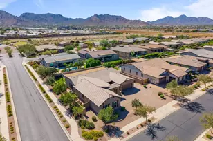 21023 E Watford Dr, Queen Creek, AZ 85142 - Photo 43