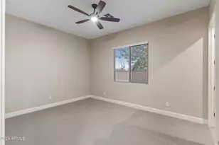 21023 E Watford Dr, Queen Creek, AZ 85142 - Photo 21