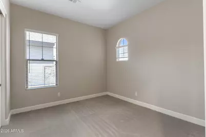 21023 E Watford Drive, Queen Creek, AZ 85142 - Photo 19