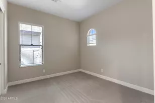 21023 E Watford Dr, Queen Creek, AZ 85142 - Photo 19