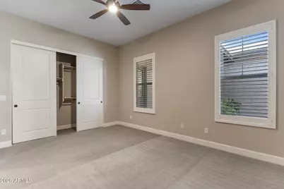 21023 E Watford Drive, Queen Creek, AZ 85142 - Photo 23