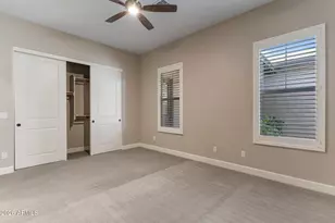 21023 E Watford Dr, Queen Creek, AZ 85142 - Photo 23