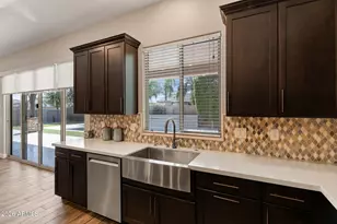21023 E Watford Dr, Queen Creek, AZ 85142 - Photo 15