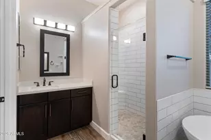 21023 E Watford Dr, Queen Creek, AZ 85142 - Photo 27