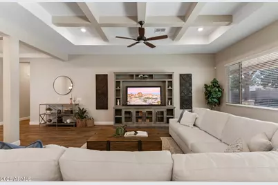 21023 E Watford Drive, Queen Creek, AZ 85142 - Photo 9