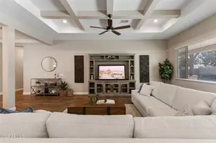 21023 E Watford Dr, Queen Creek, AZ 85142 - Photo 9