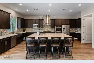 21023 E Watford Drive, Queen Creek, AZ 85142 - Photo 11