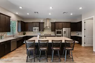 21023 E Watford Dr, Queen Creek, AZ 85142 - Photo 11