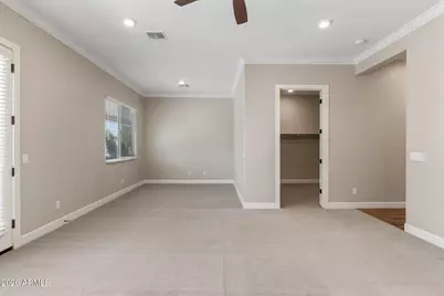 21023 E Watford Drive, Queen Creek, AZ 85142 - Photo 31