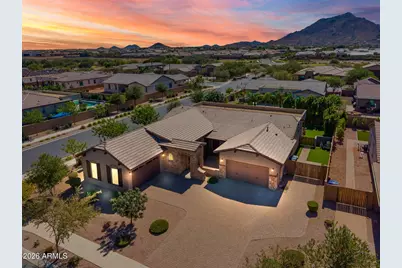 21023 E Watford Drive, Queen Creek, AZ 85142 - Photo 55