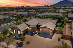 21023 E Watford Dr, Queen Creek, AZ 85142 - Photo 55