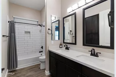 21023 E Watford Drive, Queen Creek, AZ 85142 - Photo 25