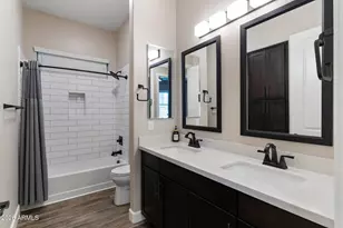21023 E Watford Dr, Queen Creek, AZ 85142 - Photo 25