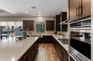 21023 E Watford Dr, Queen Creek, AZ 85142 - Photo 13