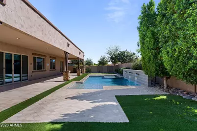 21023 E Watford Drive, Queen Creek, AZ 85142 - Photo 35