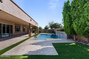 21023 E Watford Dr, Queen Creek, AZ 85142 - Photo 35