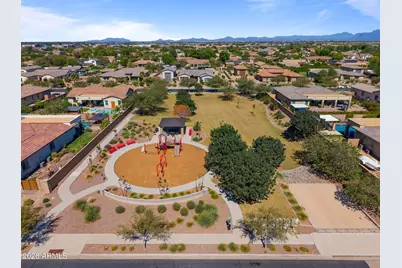 21023 E Watford Drive, Queen Creek, AZ 85142 - Photo 49