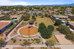 21023 E Watford Dr, Queen Creek, AZ 85142 - Photo 49