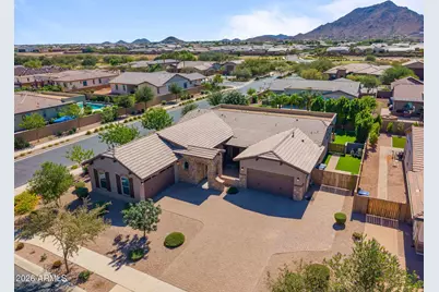 21023 E Watford Drive, Queen Creek, AZ 85142 - Photo 45