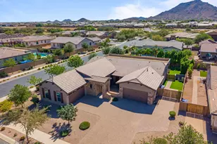 21023 E Watford Dr, Queen Creek, AZ 85142 - Photo 45